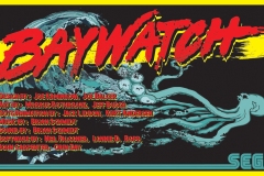 Baywatch-2-Title