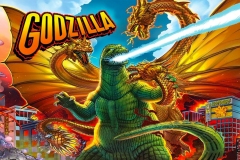 Godzilla-Title-2