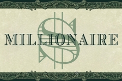Millionaire_Title