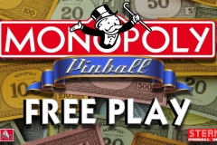 Monopoly-Title