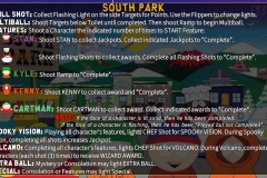 South-Park-Instruction