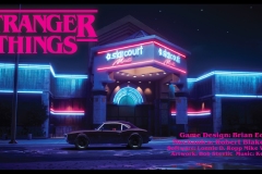 Stranger-Things-magenta-Title-1