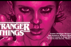 Stranger-Things-magenta-Title-2