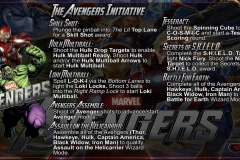 The-Avengers-Instruction