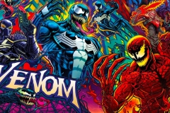 Venom-Title-Pro