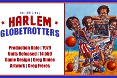 Harlem-Globetrotters-Title